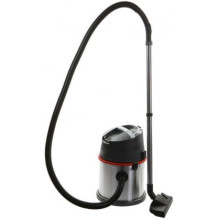Thomas Prestige 20 S Aquafilte