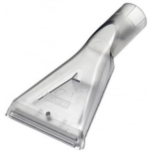 Thomas Prestige 20 S Aquafilte