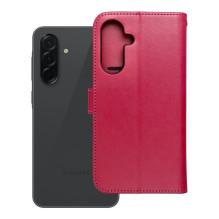 Flip case for Samsung A36...
