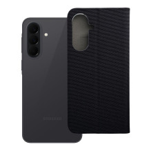 Flip case for Samsung A37...