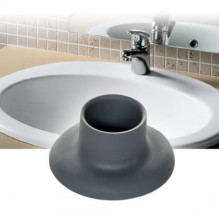 Thomas Prestige 20 S Aquafilte