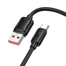 Cable USB A to USB C Hoco...