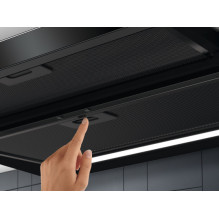 „Electrolux LFP626AK“ „Electrolux LFP626AK“