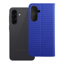 Flip case for Samsung A37...