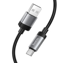 Cable USB A to USB C Hoco...