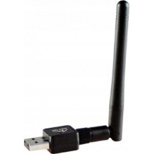 Media-Tech MT4223