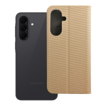 Flip case for Samsung A37...