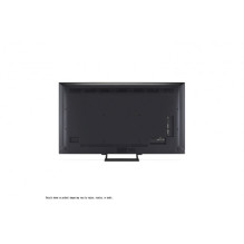 LG 75QNED93A6A