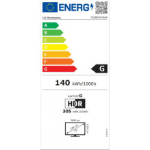 LG 75QNED93A6A