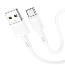 Cable USB A to USB C Hoco...