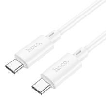 Cable USB C to USB C Hoco...