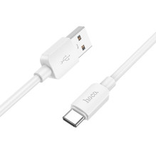 Cable USB A to USB C Hoco...