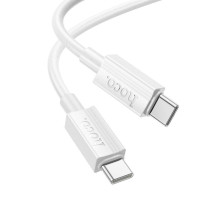Cable USB C to USB C Hoco...