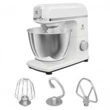 „Electrolux E5KM1-4SWB“ „Electrolux E5KM1-4SWB“