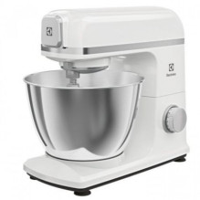 „Electrolux E5KM1-4SWB“ „Electrolux E5KM1-4SWB“