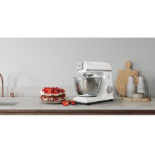 „Electrolux E5KM1-4SWB“ „Electrolux E5KM1-4SWB“