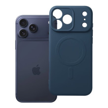 „iPhone 17 PRO MAX“...