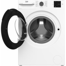 Beko BM1WFSU39223WA