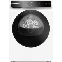 Bosch WRB247D0SN