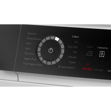Bosch WRB247D0SN