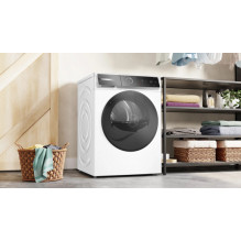 Bosch WRB247D0SN