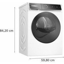 Bosch WRB247D0SN