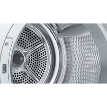Bosch WRB247D0SN
