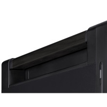 ASUS ProArt PA602 Wood Edition – metalinis MIDI bokštas, juodas