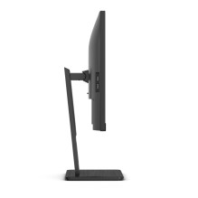 AOC Q27P3QW kompiuterio monitorius 68,6 cm (27") 2560 x 1440 pikselių „Quad HD“ juodas AOC Q27P3QW kompiuterio monitorius 68,6 cm (27") 2560 x 1440 pikselių „Quad HD“ juodas