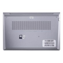 HP ProBook 640 G8 i5-1145G7 16GB 256GB SSD 14' FHD Win11pro naudotas HP ProBook 640 G8 i5-1145G7 16GB 256GB SSD 14' FHD Win11pro naudotas