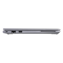 HP ProBook 640 G8 i5-1145G7 16GB 256GB SSD 14" FHD Win11pro Used HP ProBook 640 G8 i5-1145G7 16GB 256GB SSD 14" FHD Win11pro Used