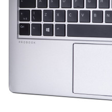 HP ProBook 640 G8 i5-1145G7 16GB 256GB SSD 14" FHD Win11pro Used HP ProBook 640 G8 i5-1145G7 16GB 256GB SSD 14" FHD Win11pro Used