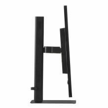 „Samsung S60UD“ kompiuterio monitorius 81,3 cm (32") 2560 x 1440 pikselių „Quad HD“ LCD juodas
