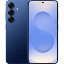 Telefon Samsung Galaxy S25...