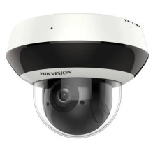 HIKVISION, PTZ,...