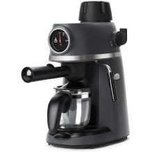 Coffee Machine -...