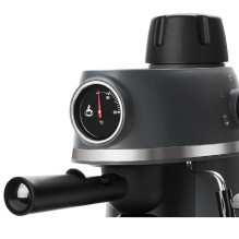 Coffee Machine - Black+Decker BXCO800E (800 W) Coffee Machine - Black+Decker BXCO800E (800 W)