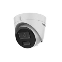 IP Kamera - Hikvision DS-2CD1343G2-LIU (2.8mm)