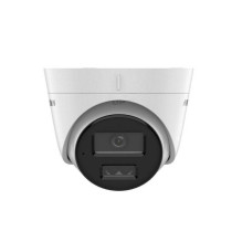 IP Kamera - Hikvision DS-2CD1343G2-LIU (2.8mm)