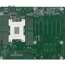 Motherboard - Asrock ROMED8-2T LGA 4094 ATX 10GbE Motherboard - Asrock ROMED8-2T LGA 4094 ATX 10GbE
