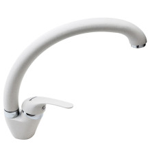 Faucet - Pyramis Ossia...