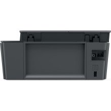 HP Smart Tank 530 Thermal inkjet A4 4800 x 1200 DPI 11 ppm Wi-Fi