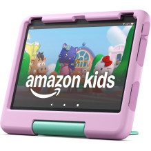Amazon Fire HD10 Kids 13...