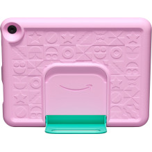 Amazon Fire HD10 Kids 13 Gen 32GB 10,1 Pink