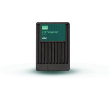 Memory Card - Goodram US20M 3.84TB NVMe Gen5 14800MB/s 8600MB/s