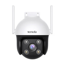 Kamera IP Tenda RH7-WCA 4MP