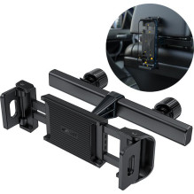 Acefast car headrest holder...