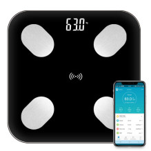 CP B2 Stikla Bluetooth...