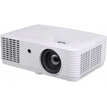 Acer Vero PL3515 DLP LASER FullHD 16:9 Beamer 5.500 Lumen 3D-Ready HDMI 4711474144270 (4711474144270)