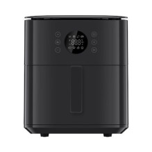 Xiaomi Air Fryer EU Power 1700 W Capacity 6.5 L Black